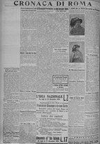 giornale/TO00185815/1915/n.319, 4 ed/004